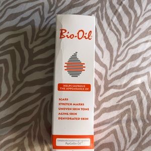 Bio-oil bio oil scars stretch marks aging skin...